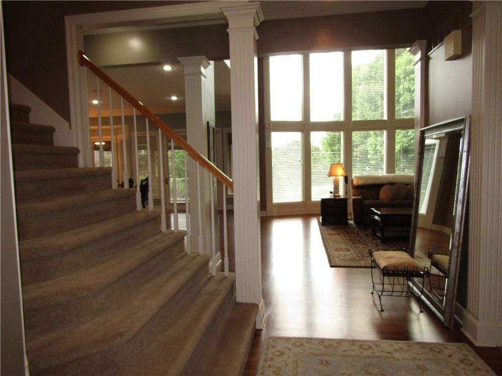 12717 Richards Street — photo 11