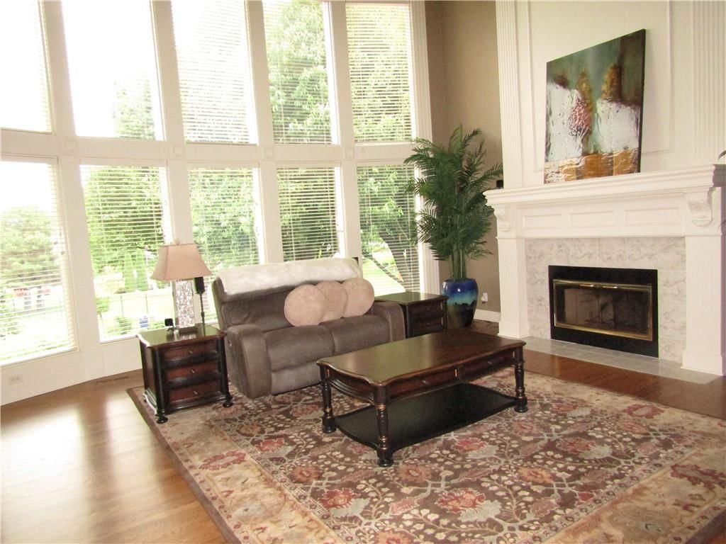 12717 Richards Street — photo 13