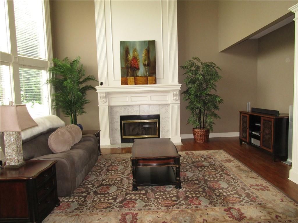 12717 Richards Street — photo 14