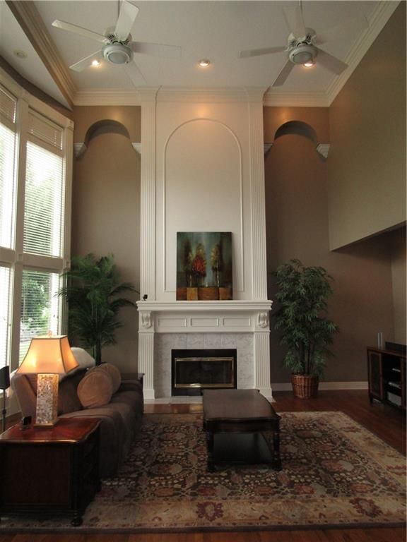 12717 Richards Street — photo 15