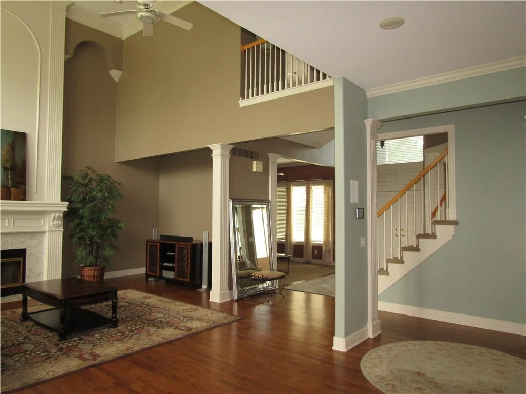 12717 Richards Street — photo 17