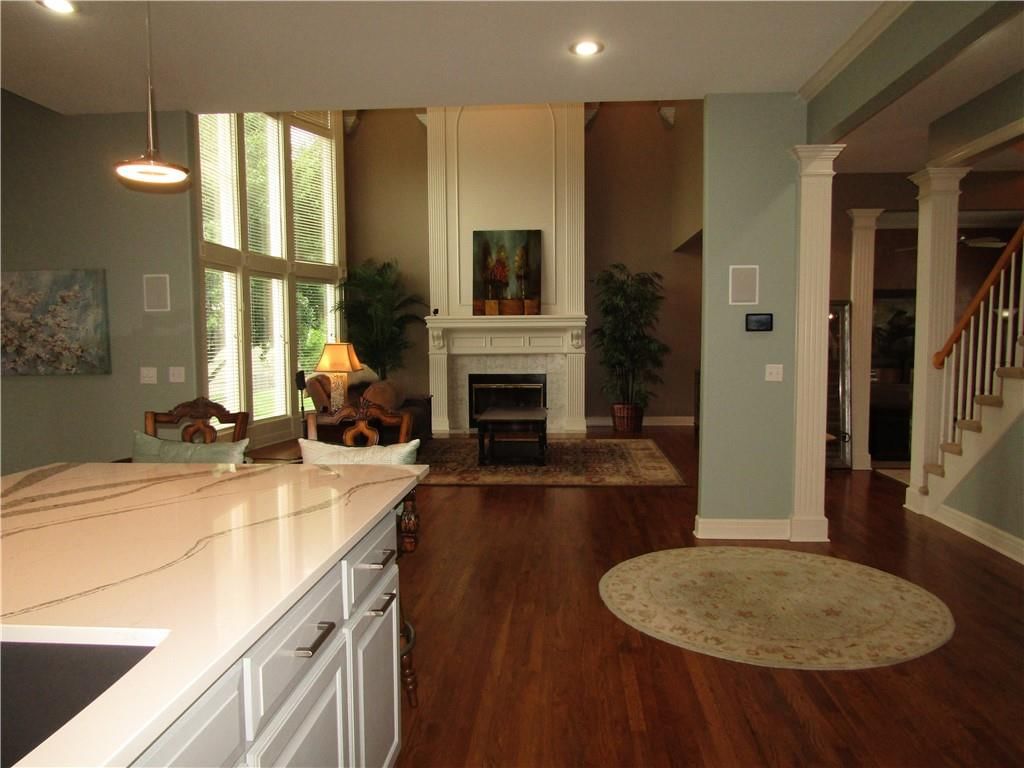 12717 Richards Street — photo 18