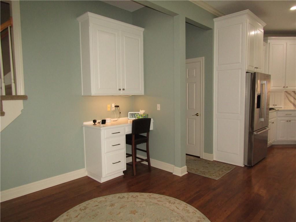 12717 Richards Street — photo 19