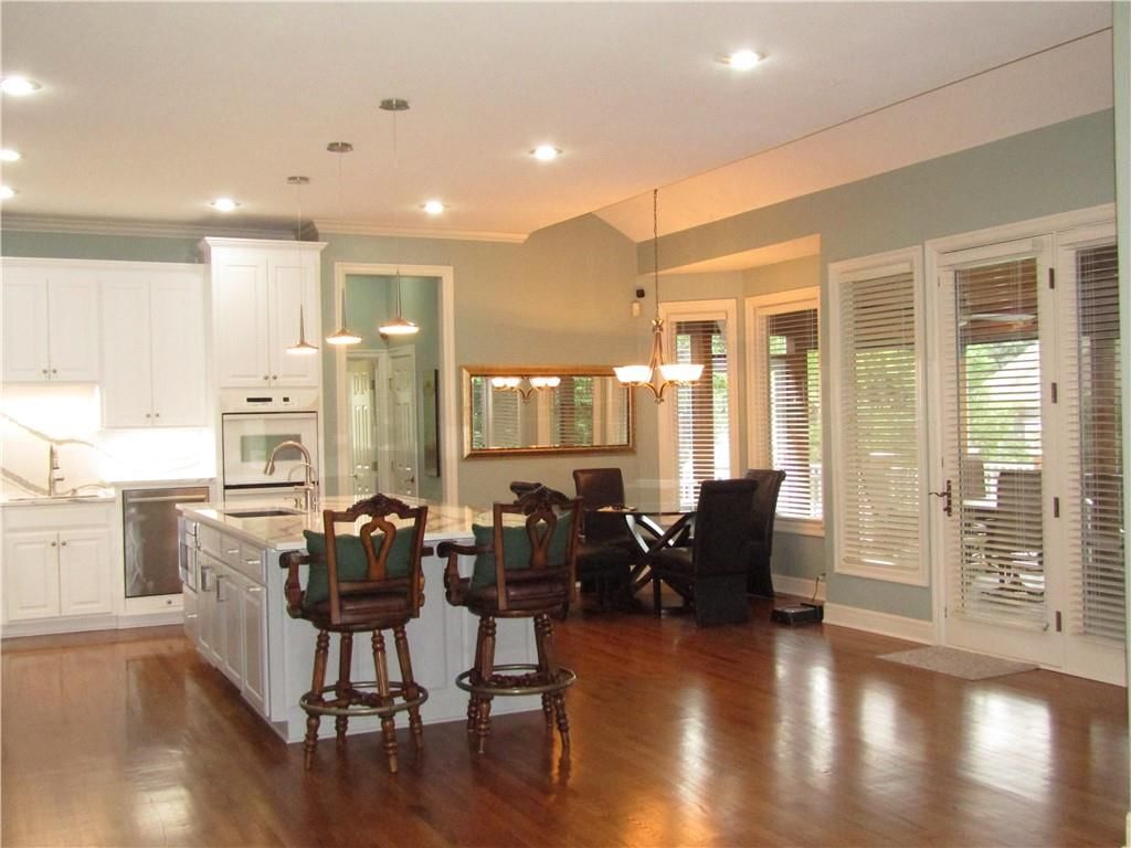 12717 Richards Street — photo 20
