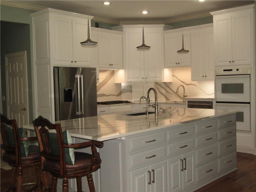 12717 Richards Street — photo 21