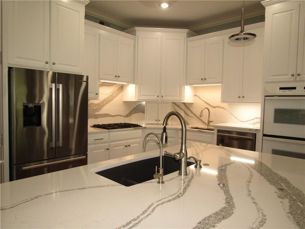 12717 Richards Street — photo 22