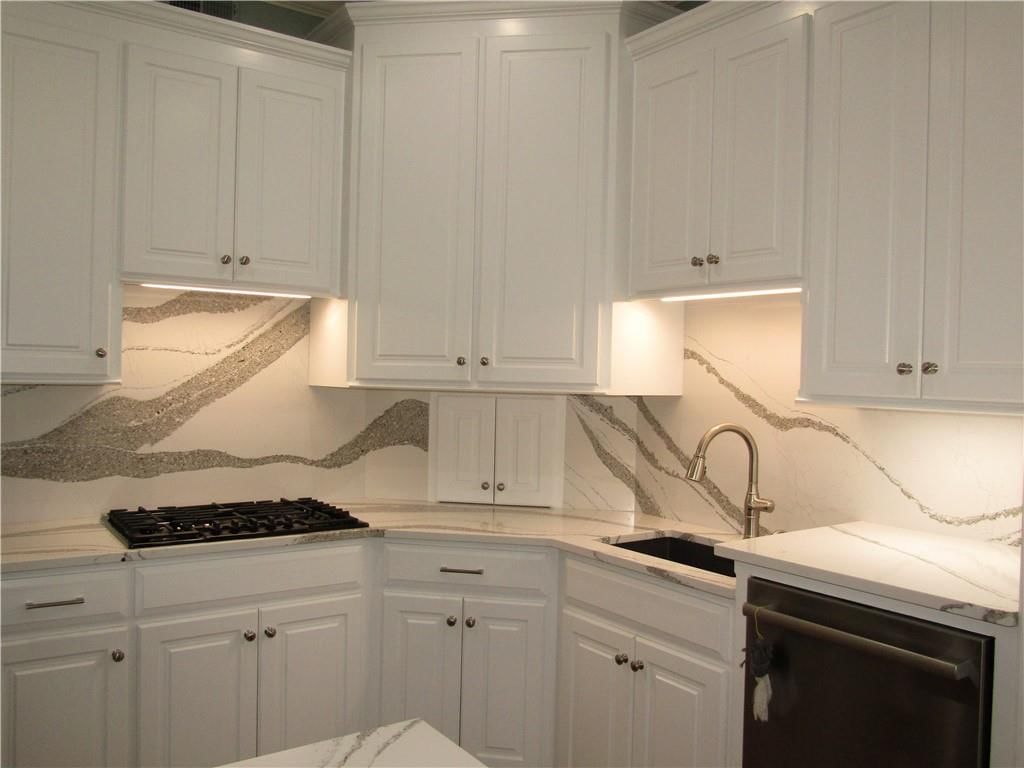 12717 Richards Street — photo 23