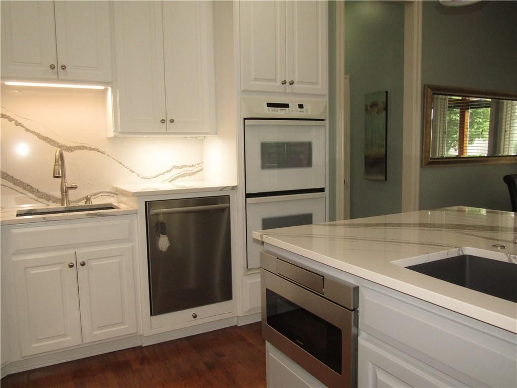 12717 Richards Street — photo 24
