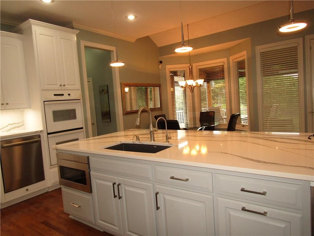 12717 Richards Street — photo 25