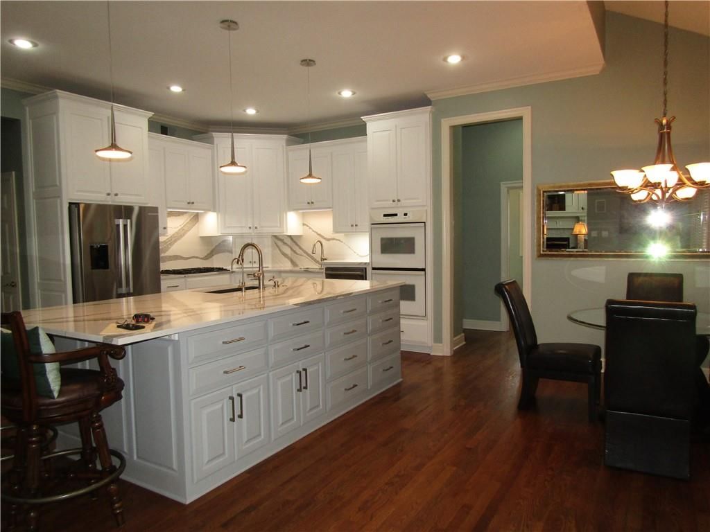12717 Richards Street — photo 26
