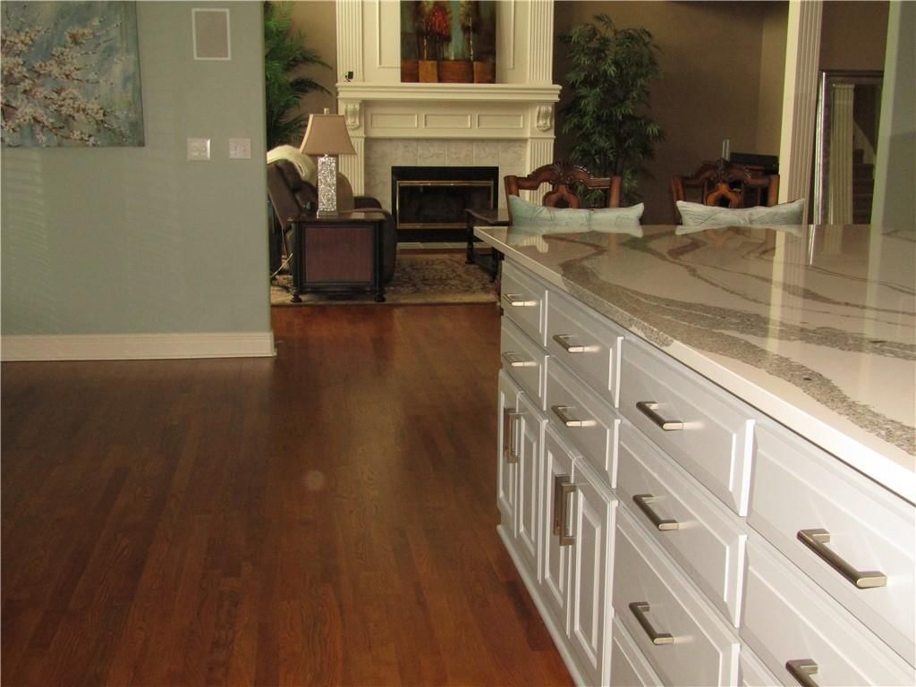 12717 Richards Street — photo 27