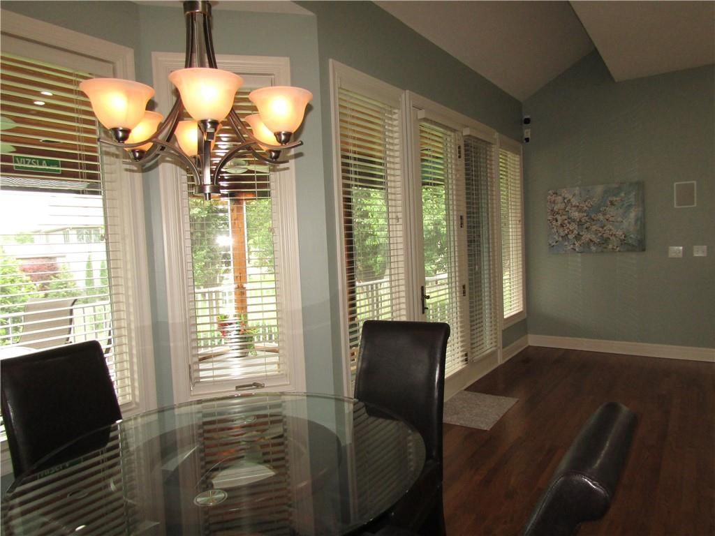 12717 Richards Street — photo 28