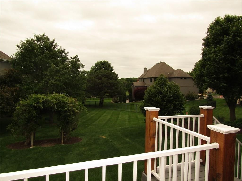 12717 Richards Street — photo 32