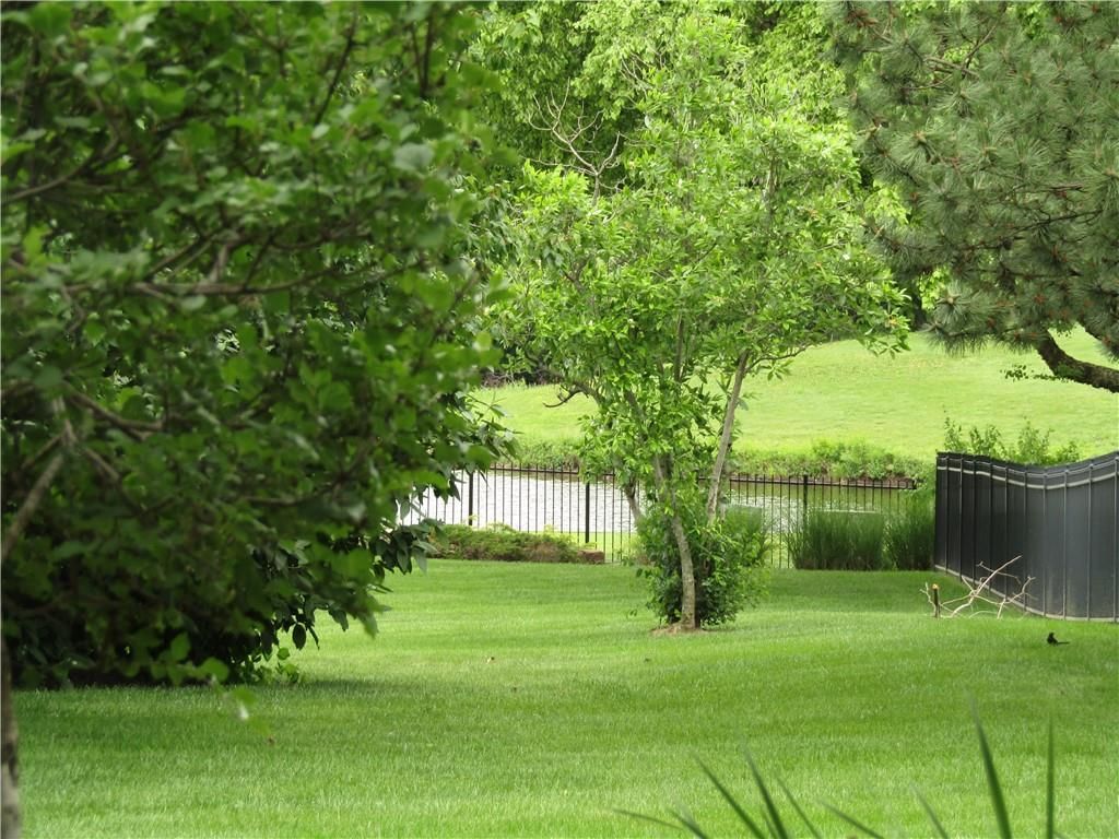 12717 Richards Street — photo 33