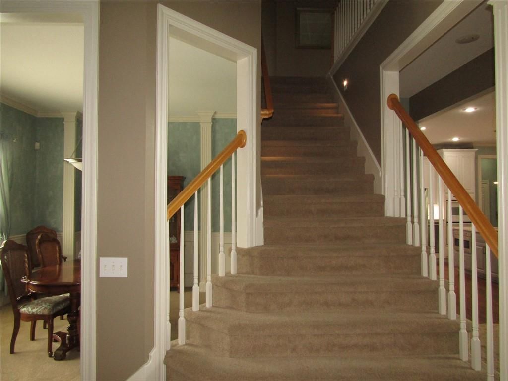 12717 Richards Street — photo 35
