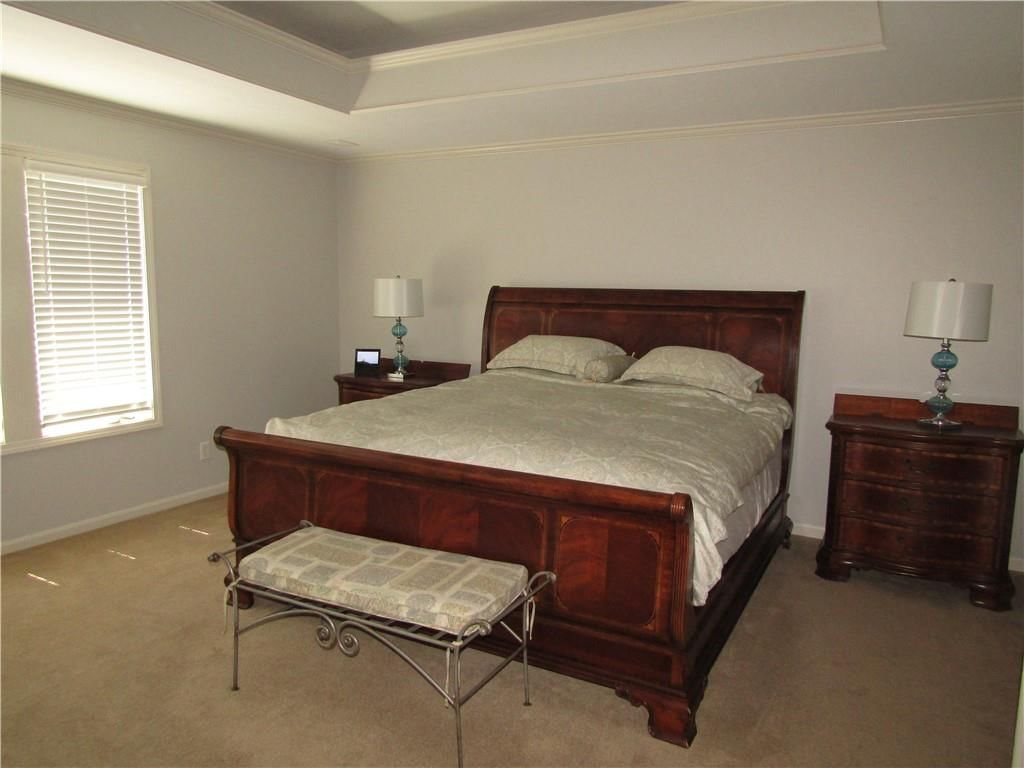 12717 Richards Street — photo 37