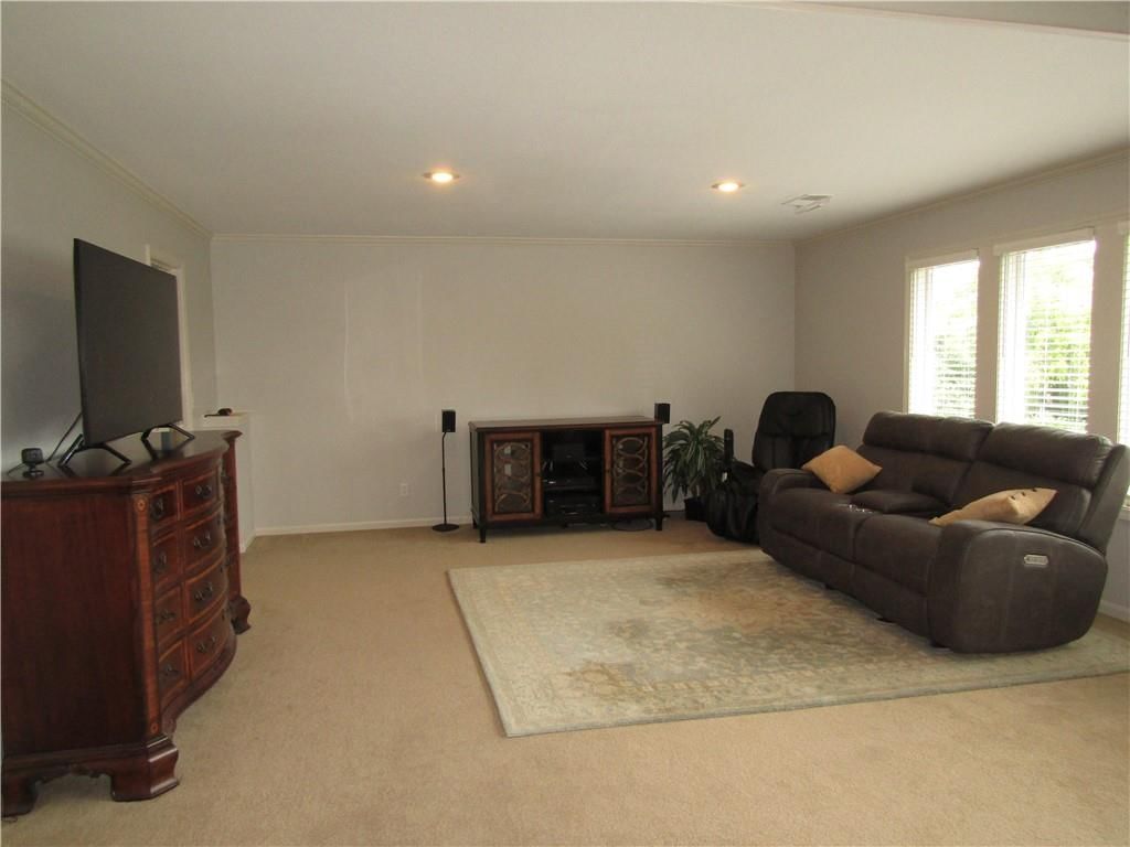 12717 Richards Street — photo 38