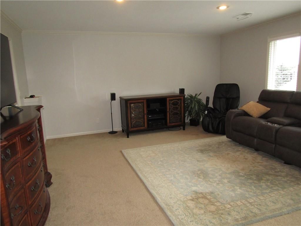 12717 Richards Street — photo 39