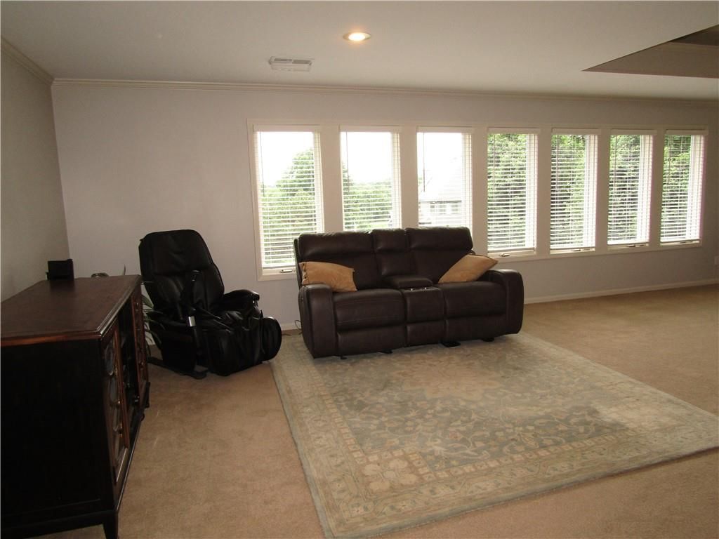 12717 Richards Street — photo 40