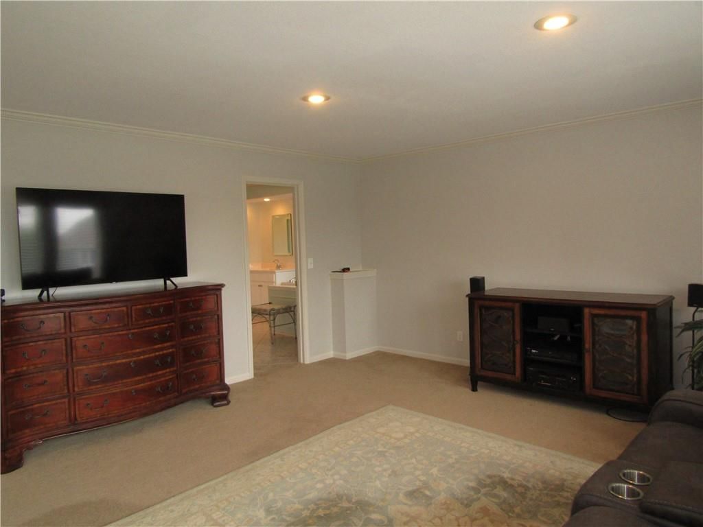 12717 Richards Street — photo 41