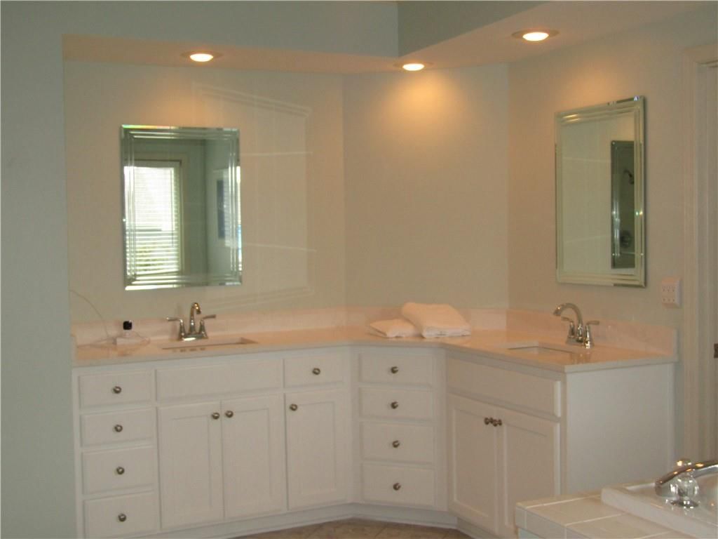 12717 Richards Street — photo 42
