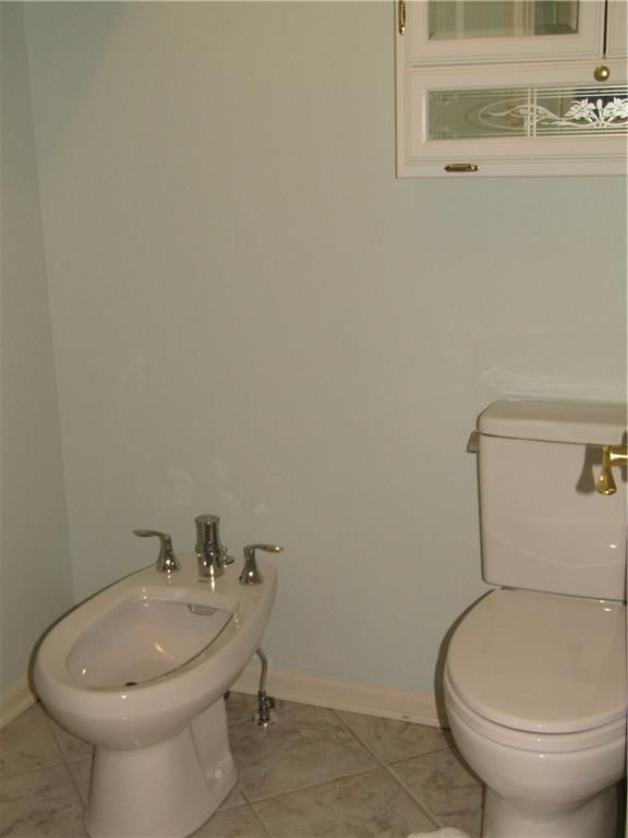 12717 Richards Street — photo 44