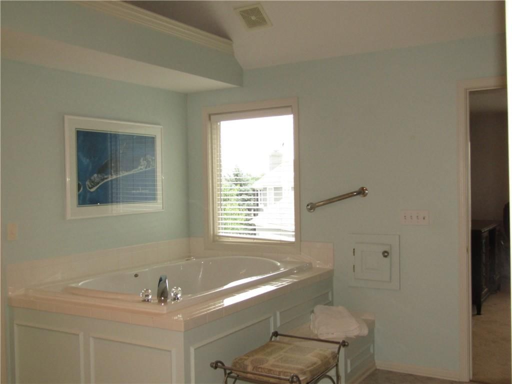 12717 Richards Street — photo 45