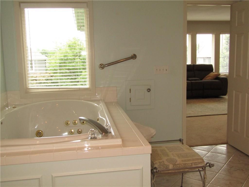 12717 Richards Street — photo 46