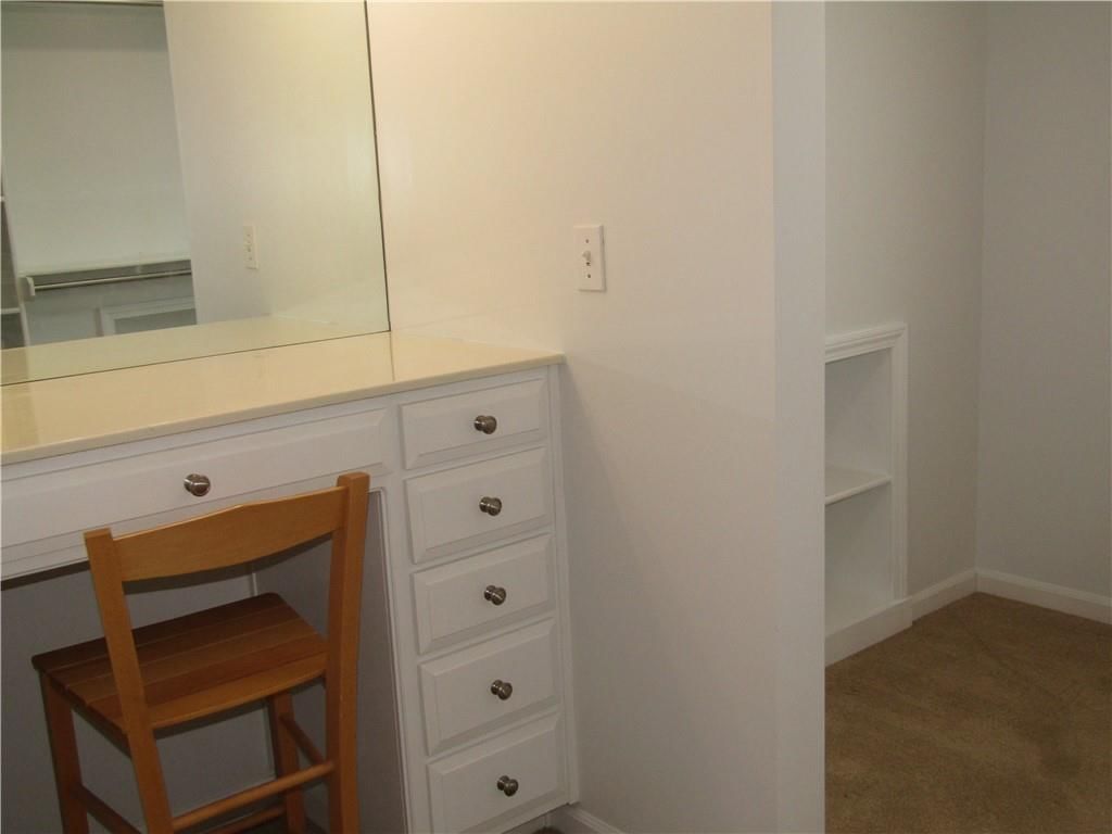 12717 Richards Street — photo 47