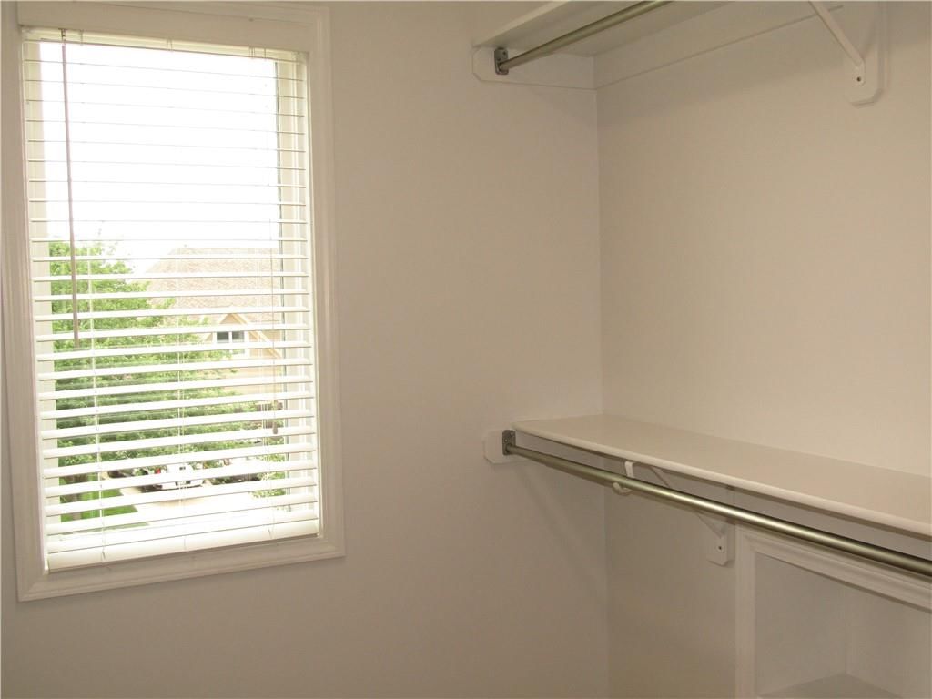 12717 Richards Street — photo 48