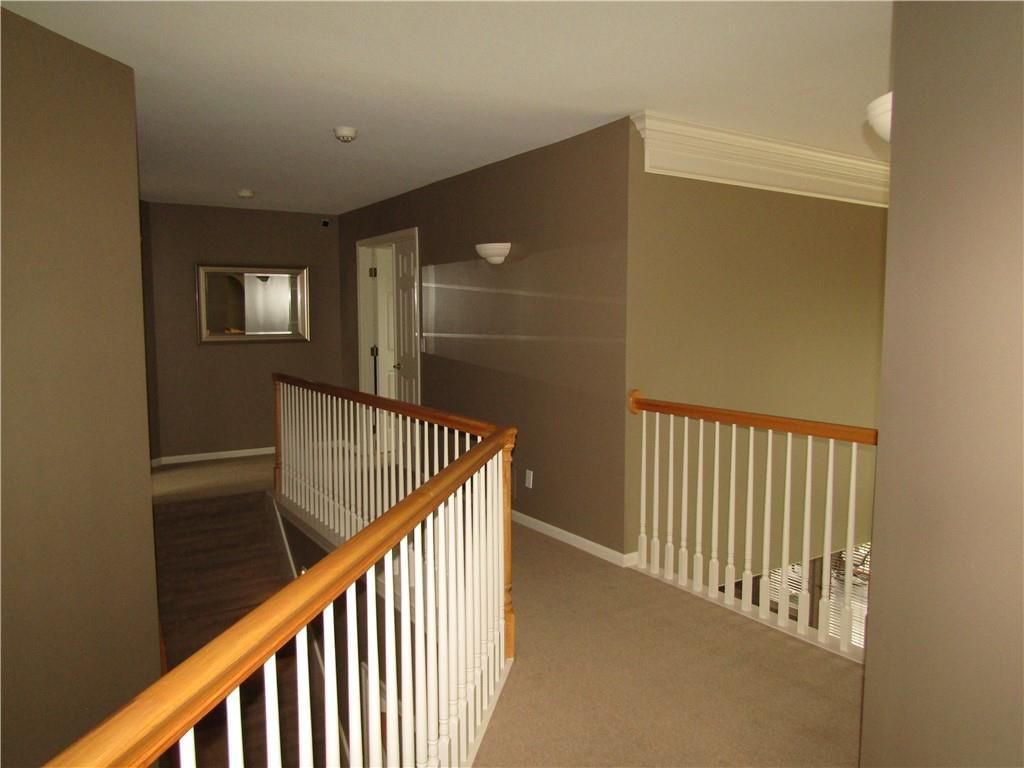 12717 Richards Street — photo 51