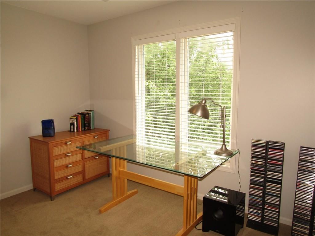 12717 Richards Street — photo 53