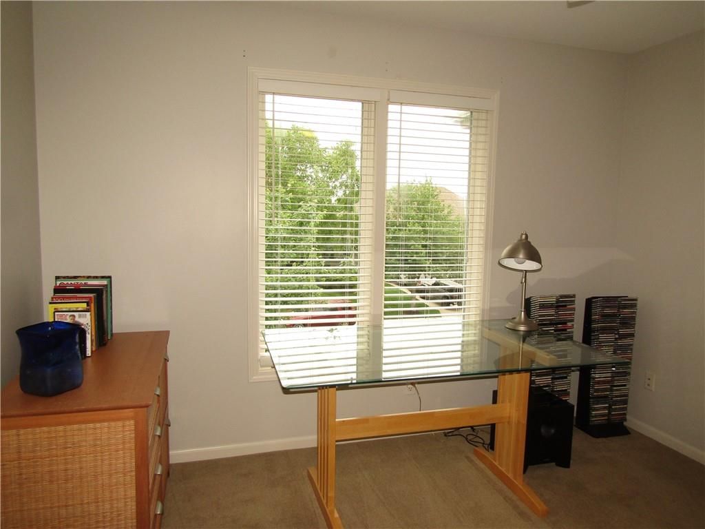 12717 Richards Street — photo 54