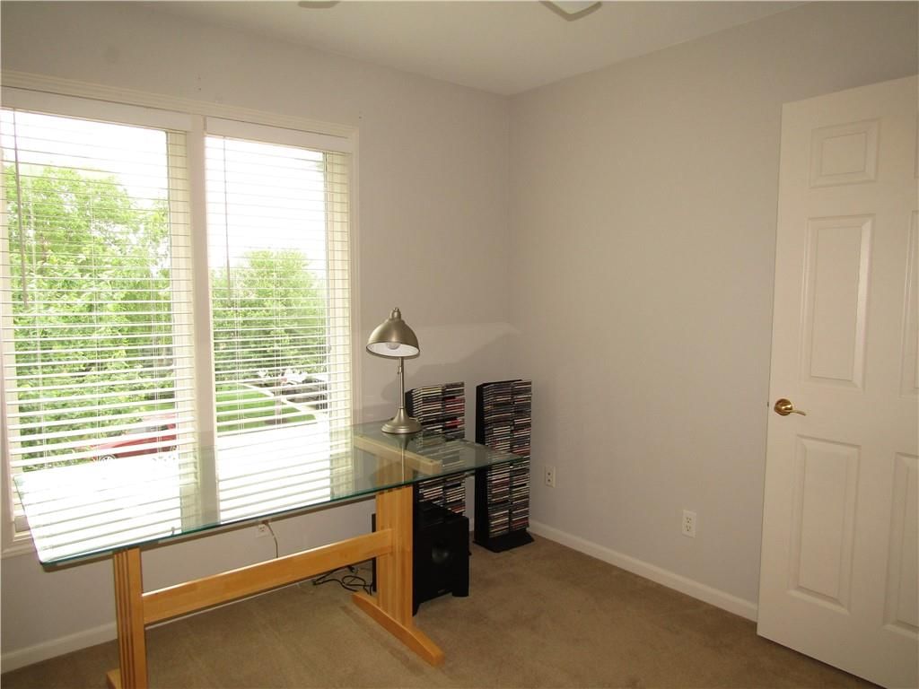12717 Richards Street — photo 55