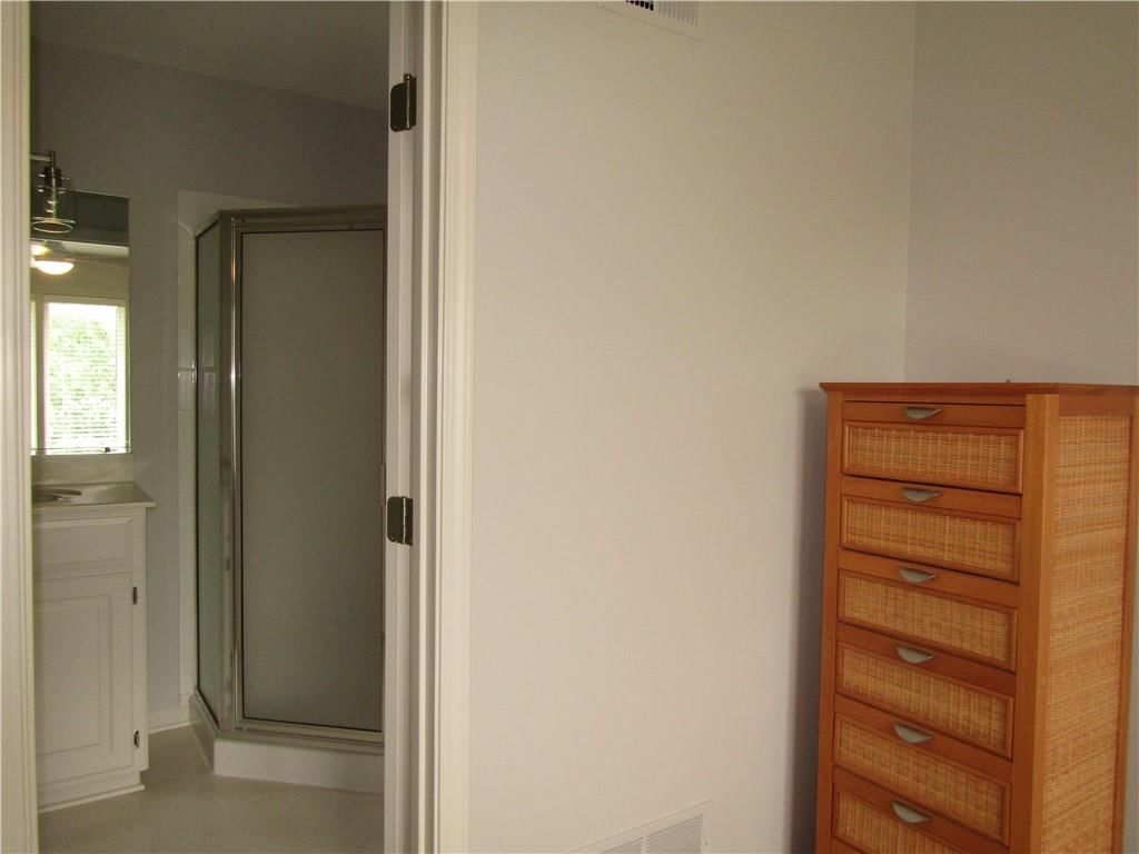 12717 Richards Street — photo 56