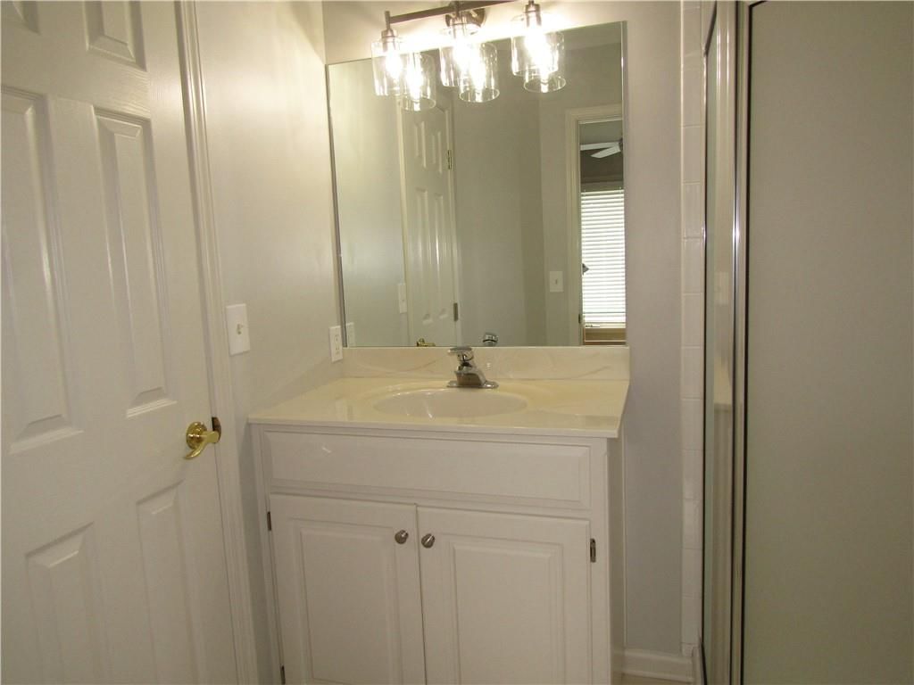 12717 Richards Street — photo 57