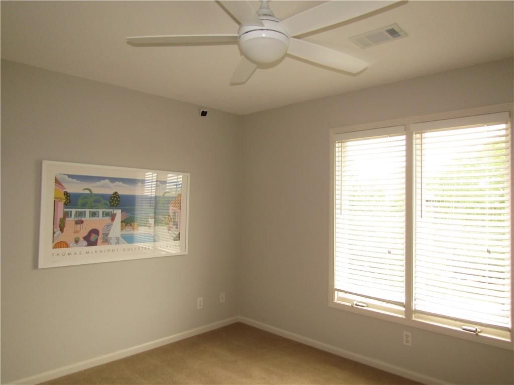 12717 Richards Street — photo 58