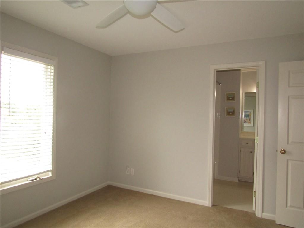 12717 Richards Street — photo 59