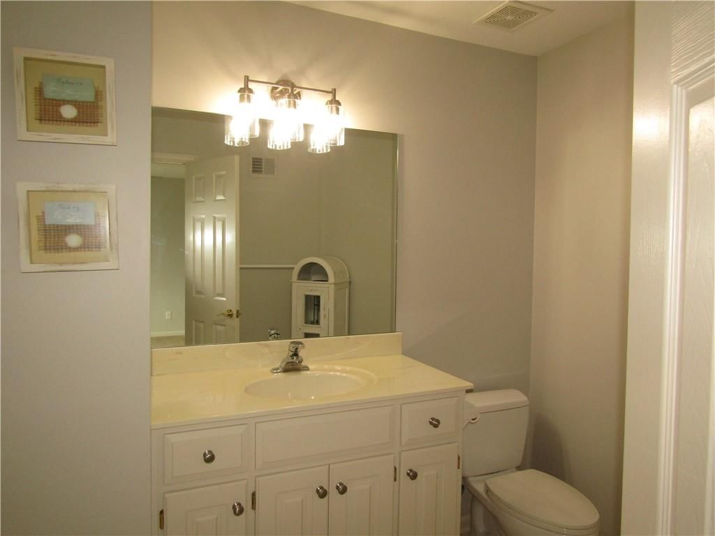 12717 Richards Street — photo 60