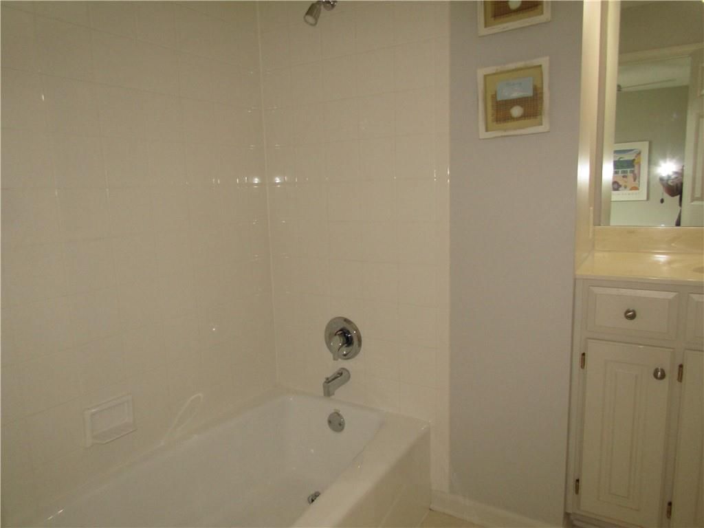 12717 Richards Street — photo 61