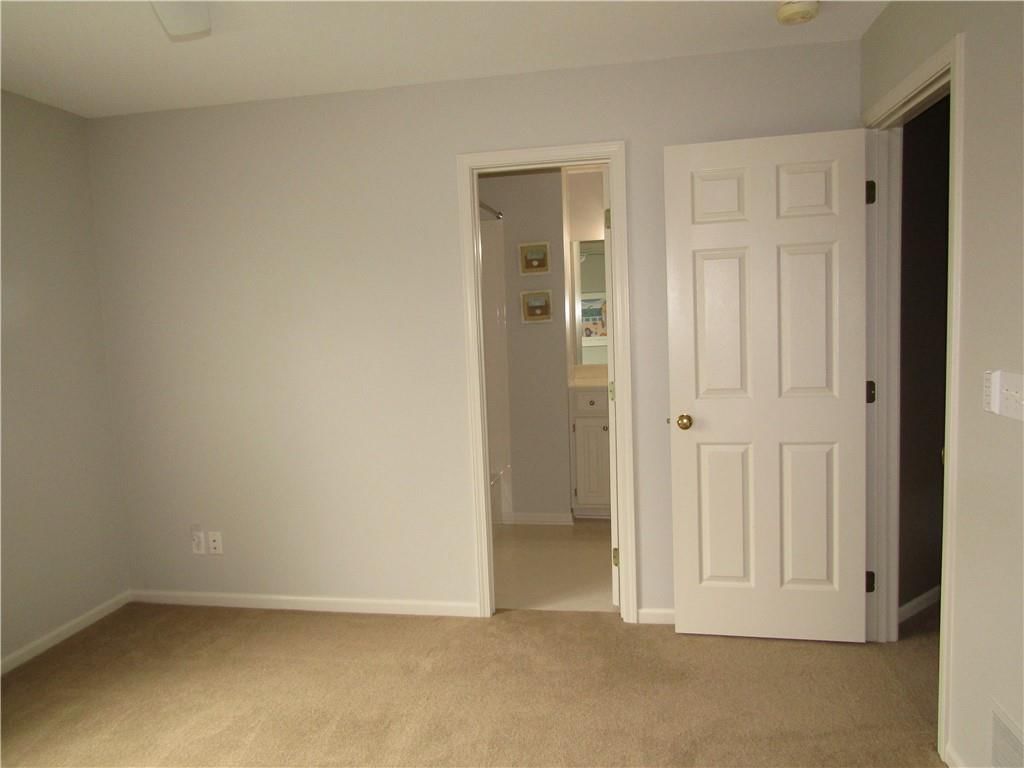 12717 Richards Street — photo 62