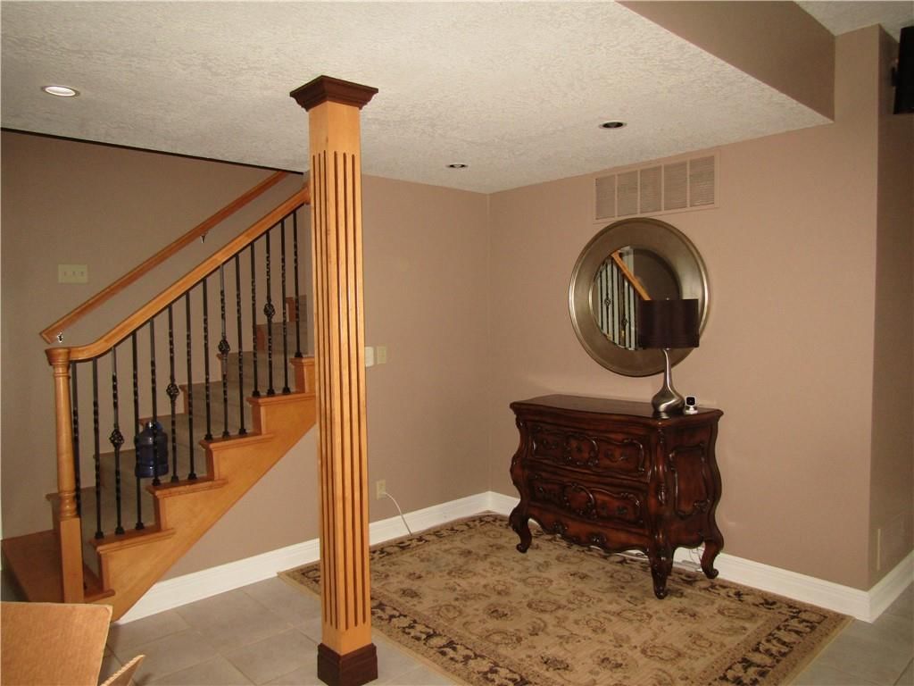 12717 Richards Street — photo 63
