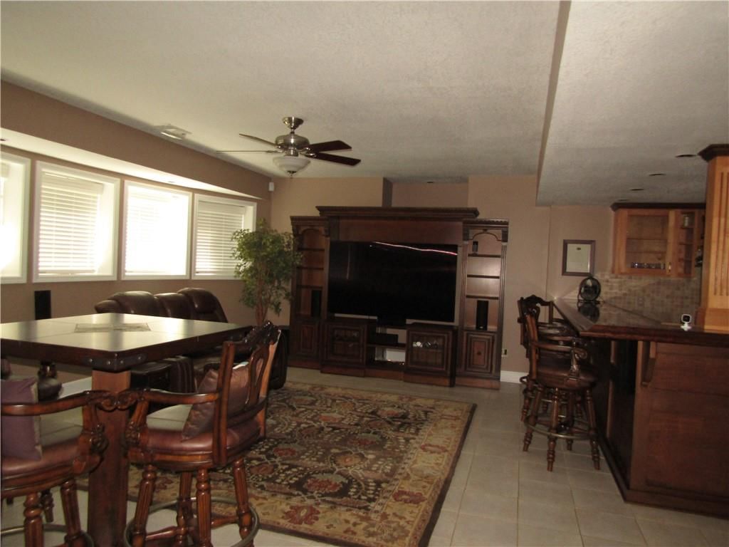 12717 Richards Street — photo 66