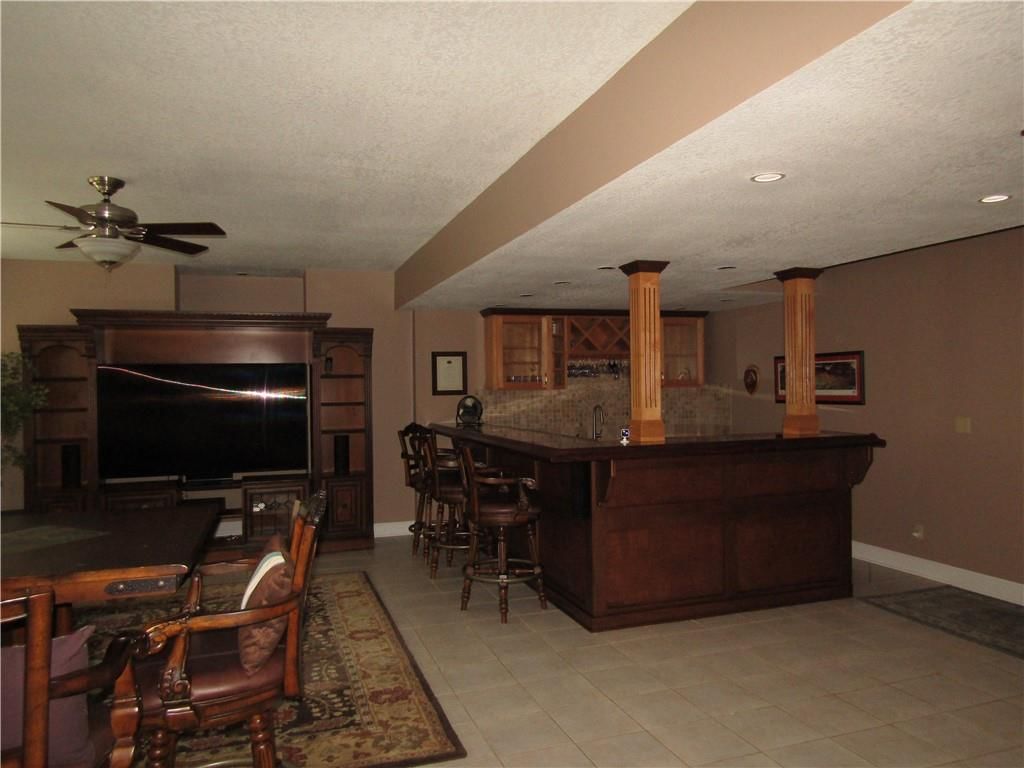 12717 Richards Street — photo 67