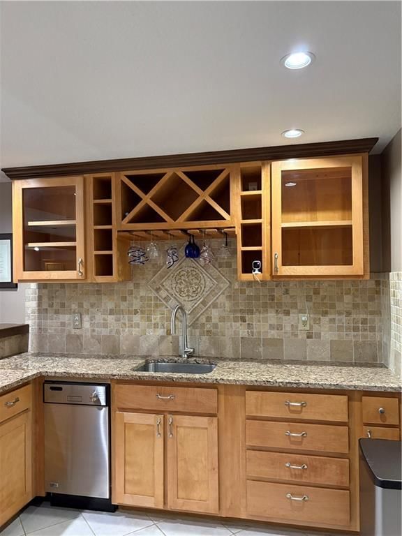 12717 Richards Street — photo 69