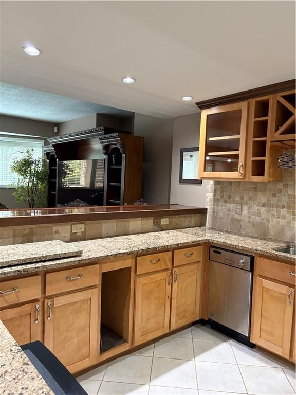 12717 Richards Street — photo 70