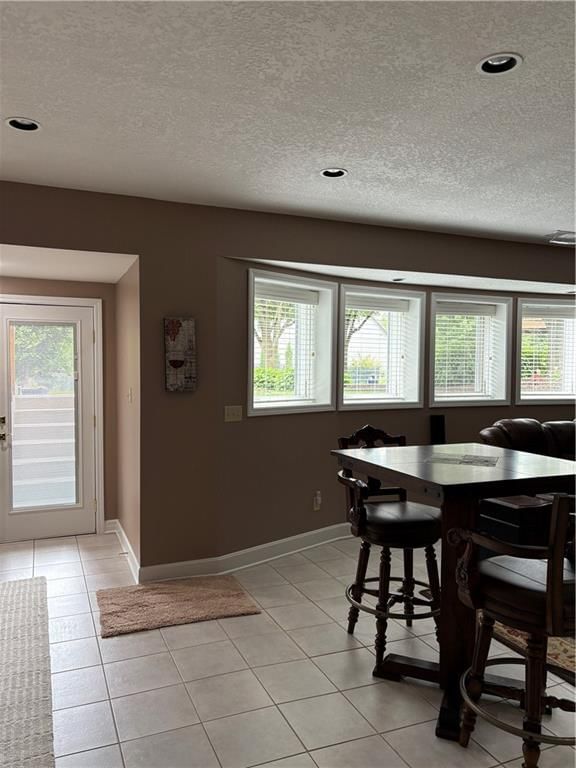 12717 Richards Street — photo 71