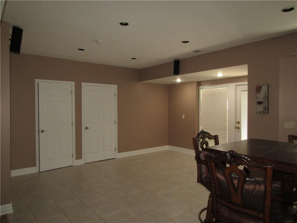 12717 Richards Street — photo 72