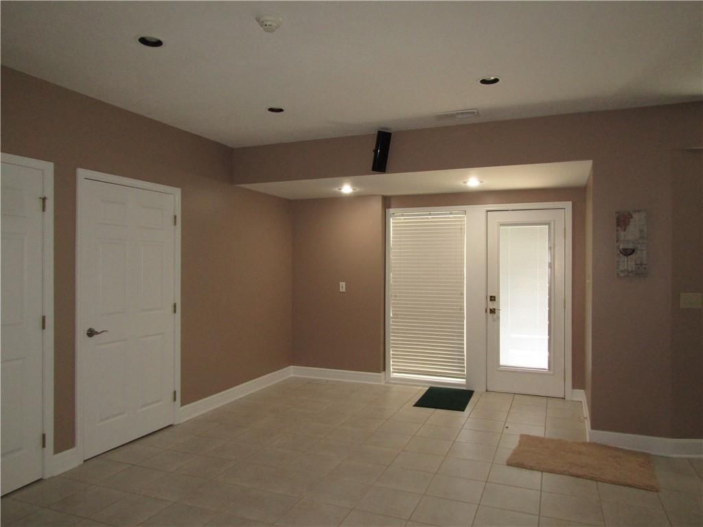 12717 Richards Street — photo 73