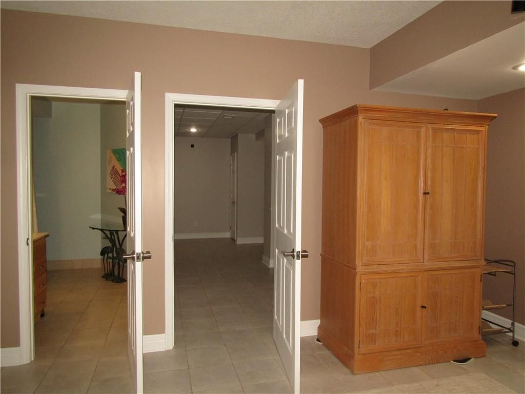 12717 Richards Street — photo 74